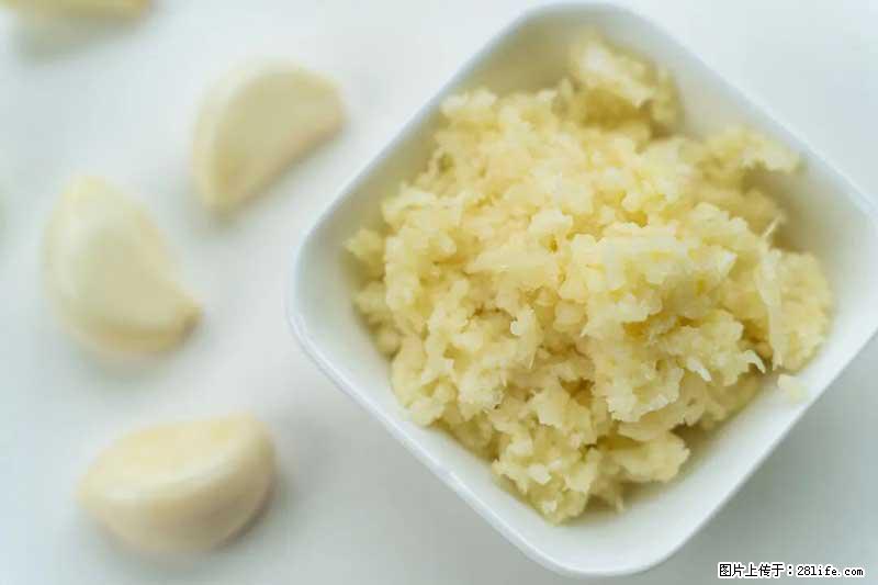 抗菌消炎、护肝健脾！这种“天然青霉素”就在你家餐桌上，春季吃正合适 - 洛阳生活资讯 - 洛阳28生活网 luoyang.28life.com