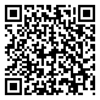 移动端二维码 - 不想血管“长满”斑块？做好这6件事让你的血管更健康 - 洛阳生活资讯 - 洛阳28生活网 luoyang.28life.com
