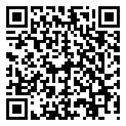 移动端二维码 - 凌晨3点又醒了？4个在家就能自救的方法，第3个很多人用错了 - 洛阳生活资讯 - 洛阳28生活网 luoyang.28life.com