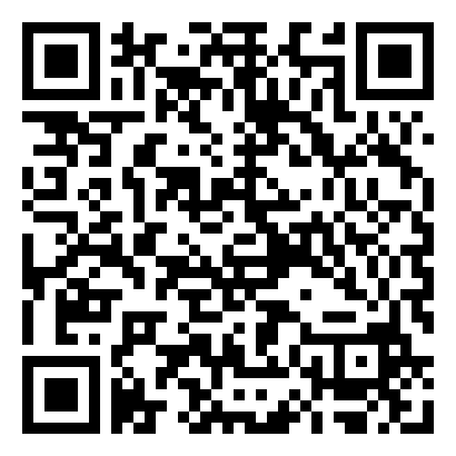 移动端二维码 - 抗菌消炎、护肝健脾！这种“天然青霉素”就在你家餐桌上，春季吃正合适 - 洛阳生活资讯 - 洛阳28生活网 luoyang.28life.com
