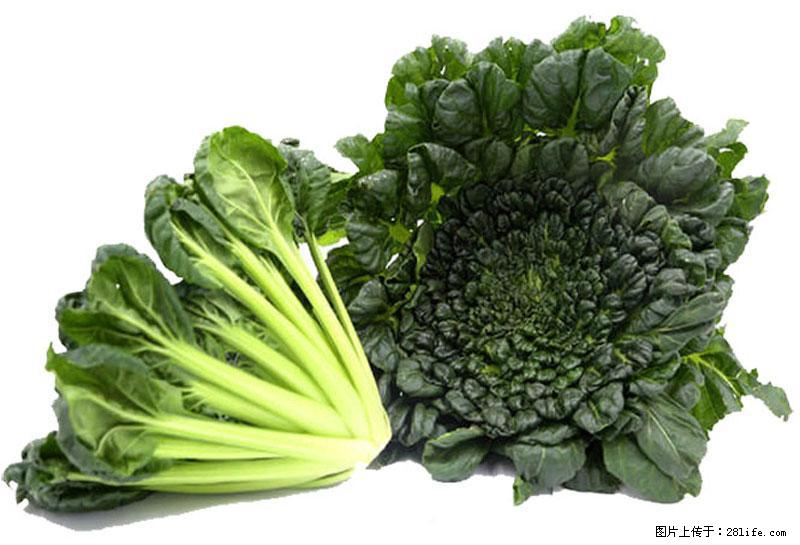 这些蔬菜是“天然钙片”，这6种被医生重点推荐 - 洛阳生活资讯 - 洛阳28生活网 luoyang.28life.com