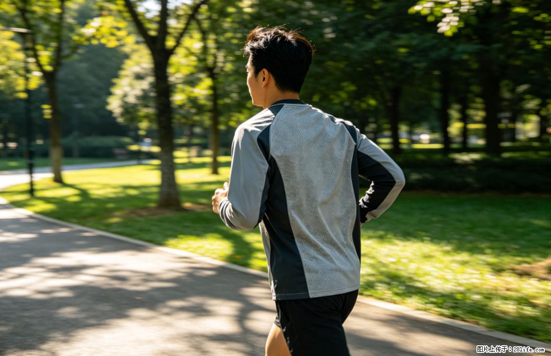 熬夜会让猝死风险飙升！出现以下4种情况赶紧休息→ - 洛阳生活资讯 - 洛阳28生活网 luoyang.28life.com