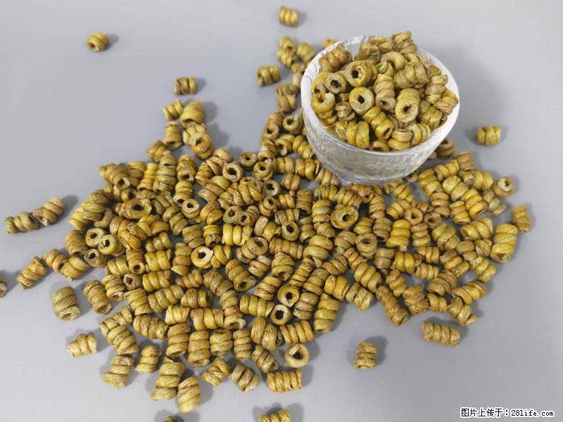 铁皮石斛的作用与功能主治 - 洛阳生活资讯 - 洛阳28生活网 luoyang.28life.com