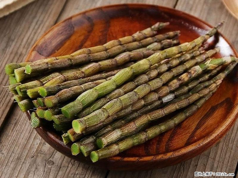 铁皮石斛的作用与功能主治 - 洛阳生活资讯 - 洛阳28生活网 luoyang.28life.com