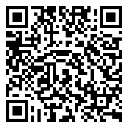 移动端二维码 - 这些蔬菜是“天然钙片”，这6种被医生重点推荐 - 洛阳生活资讯 - 洛阳28生活网 luoyang.28life.com