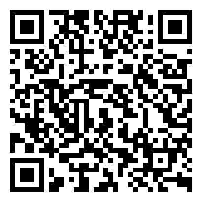 移动端二维码 - 医生提醒！镁是保护心脏、防痴呆的必需元素，常吃4类食物就能补 - 洛阳生活资讯 - 洛阳28生活网 luoyang.28life.com