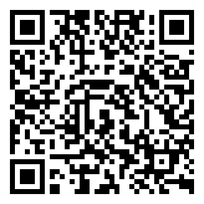 移动端二维码 - 1小时接诊6例心梗！医生提醒：这些习惯正在“堵塞”你的血管 - 洛阳生活资讯 - 洛阳28生活网 luoyang.28life.com