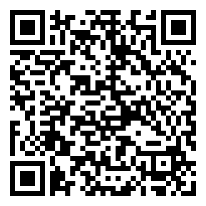 移动端二维码 - 熬夜会让猝死风险飙升！出现以下4种情况赶紧休息→ - 洛阳生活资讯 - 洛阳28生活网 luoyang.28life.com