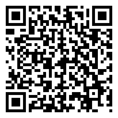 移动端二维码 - 铁皮石斛的作用与功能主治 - 洛阳生活资讯 - 洛阳28生活网 luoyang.28life.com