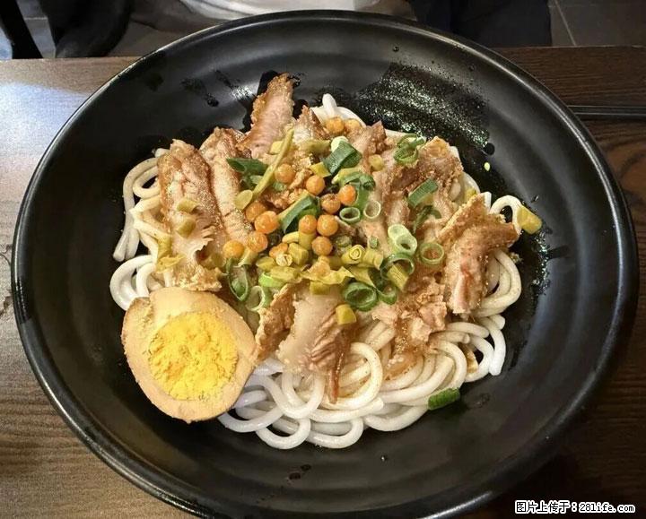 桂林米粉：承载乡愁与文化传承的美食 - 洛阳生活资讯 - 洛阳28生活网 luoyang.28life.com