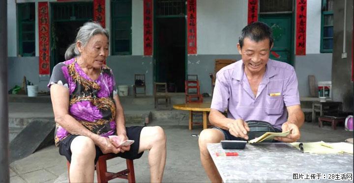 【乡村振兴】广西桂林市灌阳县文市蜂糖李、黄金奈李迎丰产上市季 甜蜜产业助振兴 - 洛阳生活资讯 - 洛阳28生活网 luoyang.28life.com