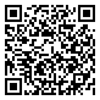 移动端二维码 - 广西三象建筑安装工程有限公司：广西南宁泰康桂圆养老项目 - 洛阳分类信息 - 洛阳28生活网 luoyang.28life.com
