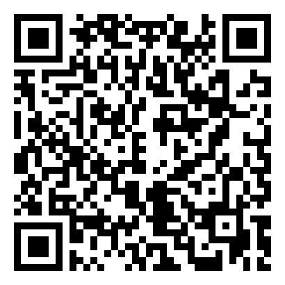 移动端二维码 - 广西春辉黑白根生产基地 www.shicai16.com - 洛阳分类信息 - 洛阳28生活网 luoyang.28life.com