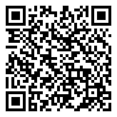 移动端二维码 - 灌阳县文市镇春辉石材厂 www.shicai18.com - 洛阳分类信息 - 洛阳28生活网 luoyang.28life.com
