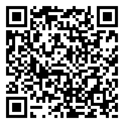 移动端二维码 - 广西三象建筑安装工程有限公司：广州绿地衫和田叠墅 - 洛阳分类信息 - 洛阳28生活网 luoyang.28life.com
