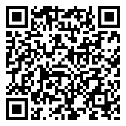 移动端二维码 - 广西三象建筑安装工程有限公司：广西贺州市昭平桂江幸福里工程 - 洛阳分类信息 - 洛阳28生活网 luoyang.28life.com