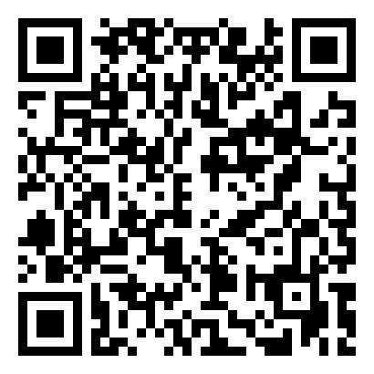 移动端二维码 - 广西三象建筑安装工程有限公司：广西桂林市龙胜酒店项目 - 洛阳分类信息 - 洛阳28生活网 luoyang.28life.com