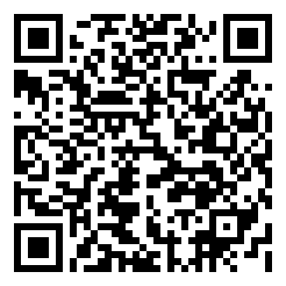 移动端二维码 - 广西三象建筑安装工程有限公司：广西桂林市时代广场项目 - 洛阳分类信息 - 洛阳28生活网 luoyang.28life.com