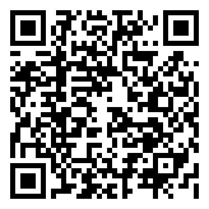 移动端二维码 - 灌阳县文市镇远洋石材总厂 shicai158.julong5.com - 洛阳分类信息 - 洛阳28生活网 luoyang.28life.com