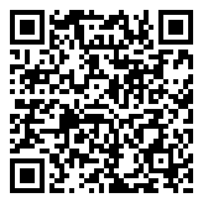 移动端二维码 - 广西远洋黑白根生产基地 shicai9.julong5.com - 洛阳分类信息 - 洛阳28生活网 luoyang.28life.com