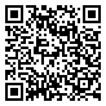 移动端二维码 - 灌阳县文市镇万达石材厂 www.shicai3.cn - 洛阳分类信息 - 洛阳28生活网 luoyang.28life.com