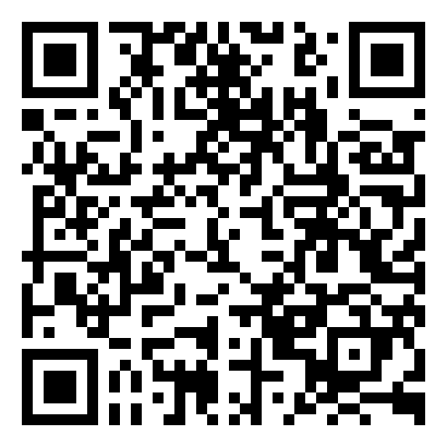 移动端二维码 - 广西万达黑白根生产基地 www.shicai68.com - 洛阳分类信息 - 洛阳28生活网 luoyang.28life.com