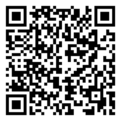 移动端二维码 - 广西三和石材有限公司 shicai6.julong5.com - 洛阳分类信息 - 洛阳28生活网 luoyang.28life.com