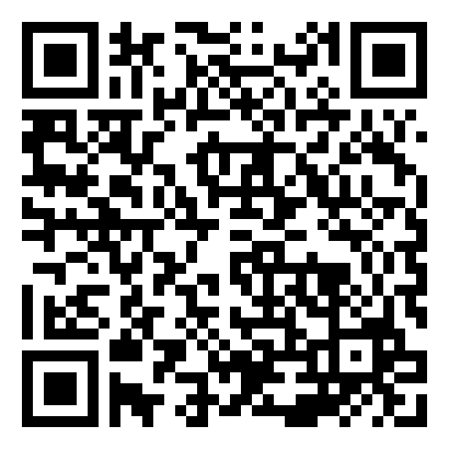 移动端二维码 - 广西碧欧生态环境材料股份有限公司 bioeem.julong5.com - 洛阳分类信息 - 洛阳28生活网 luoyang.28life.com