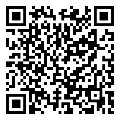 移动端二维码 - 广西线条电梯门套加工厂 www.shicai19.com - 洛阳分类信息 - 洛阳28生活网 luoyang.28life.com