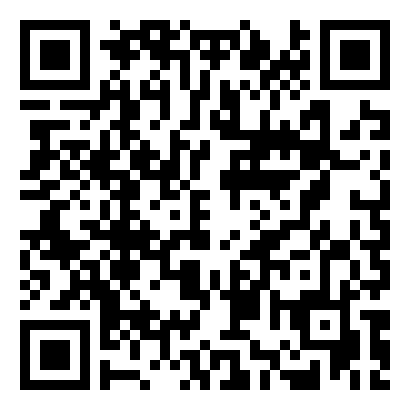 移动端二维码 - 灌阳县文市镇永发石材厂 www.shicai89.com - 洛阳分类信息 - 洛阳28生活网 luoyang.28life.com