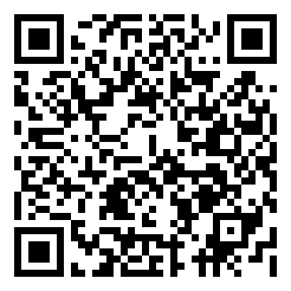 移动端二维码 - 青石 - 灌阳县文市镇永发石材厂 www.shicai89.com - 洛阳分类信息 - 洛阳28生活网 luoyang.28life.com