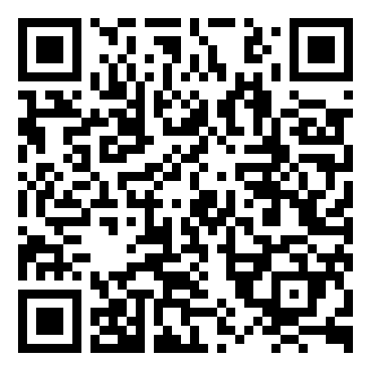 移动端二维码 - 黑山石 - 灌阳县文市镇永发石材厂 www.shicai89.com - 洛阳分类信息 - 洛阳28生活网 luoyang.28life.com
