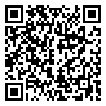 移动端二维码 - 路沿石 - 灌阳县文市镇永发石材厂 www.shicai89.com - 洛阳分类信息 - 洛阳28生活网 luoyang.28life.com