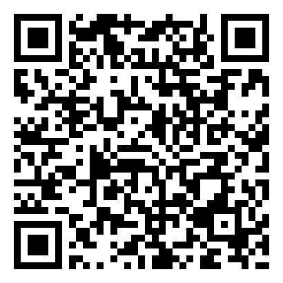 移动端二维码 - 地铺石 - 灌阳县文市镇永发石材厂 www.shicai89.com - 洛阳分类信息 - 洛阳28生活网 luoyang.28life.com