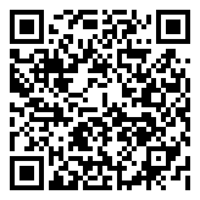 移动端二维码 - 栏杠 - 灌阳县文市镇永发石材厂 www.shicai89.com - 洛阳分类信息 - 洛阳28生活网 luoyang.28life.com