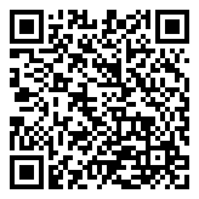 移动端二维码 - 墓石 - 灌阳县文市镇永发石材厂 www.shicai89.com - 洛阳分类信息 - 洛阳28生活网 luoyang.28life.com