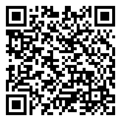 移动端二维码 - 文化石 - 灌阳县文市镇永发石材厂 www.shicai89.com - 洛阳分类信息 - 洛阳28生活网 luoyang.28life.com