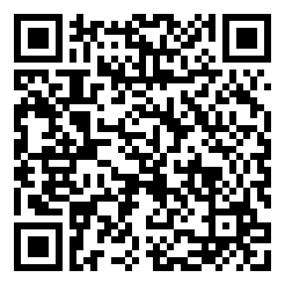 移动端二维码 - 工程板 - 灌阳县文市镇永发石材厂 www.shicai89.com - 洛阳分类信息 - 洛阳28生活网 luoyang.28life.com