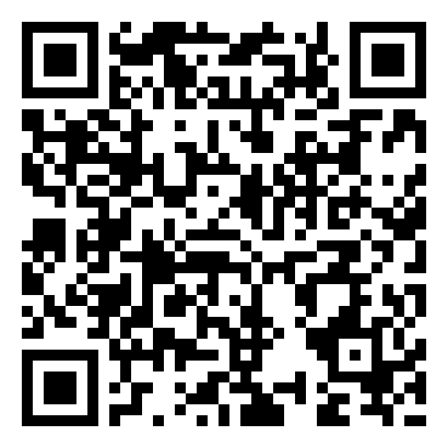 移动端二维码 - 芝麻灰 - 灌阳县文市镇永发石材厂 www.shicai89.com - 洛阳分类信息 - 洛阳28生活网 luoyang.28life.com