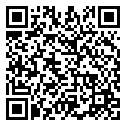 移动端二维码 - 【广西华晟黑白根生产基地】shicai188.julong5.com 专业供应黑白根、广西白、金镶玉 - 洛阳分类信息 - 洛阳28生活网 luoyang.28life.com