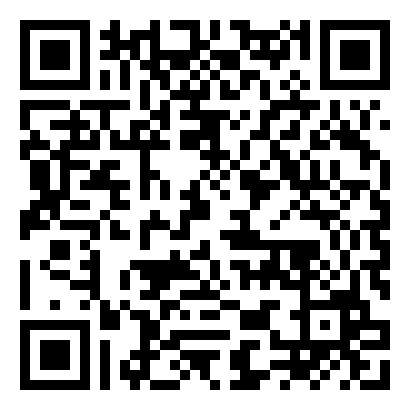 移动端二维码 - 【寻人启事】图中唐铭浩于2025年08月04日上午11:00左右在桂林市临桂区大律街154号附近走失 - 洛阳分类信息 - 洛阳28生活网 luoyang.28life.com