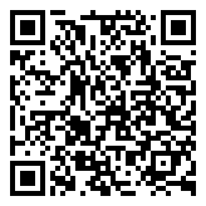 移动端二维码 - 【桂林三象建筑材料有限公司】专业生产EPS、GRC构件 - 洛阳分类信息 - 洛阳28生活网 luoyang.28life.com