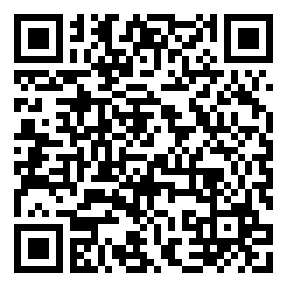移动端二维码 - 【灌阳县文市镇华晟黑白根石材厂】www.shicai08.com 专业供应黑白根、广西白、金镶玉等 - 洛阳分类信息 - 洛阳28生活网 luoyang.28life.com