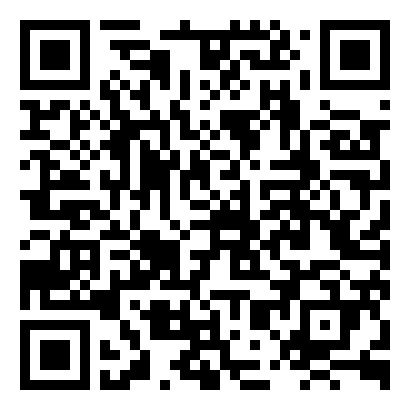移动端二维码 - 广西桂林平乐桥亭【柿饼之乡】2025年纯手工制作、无任何添加剂的第一批柿饼准备上市了，欢迎联系订购！ - 洛阳分类信息 - 洛阳28生活网 luoyang.28life.com