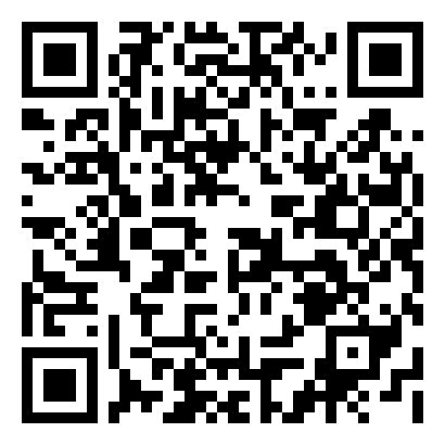 移动端二维码 - 宝龙二期 1室1厅1卫 - 洛阳分类信息 - 洛阳28生活网 luoyang.28life.com