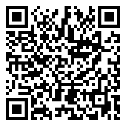 移动端二维码 - 宝龙城市广场二期 1室1厅1卫 - 洛阳分类信息 - 洛阳28生活网 luoyang.28life.com