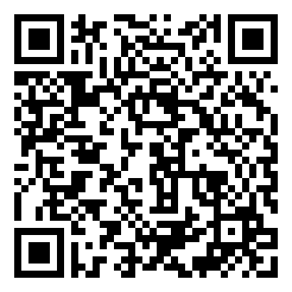 移动端二维码 - 宝龙标准一室一厅，精装修，家具家电全齐，房东急租，有钥匙。 - 洛阳分类信息 - 洛阳28生活网 luoyang.28life.com