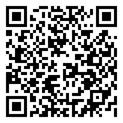 移动端二维码 - 建业壹号城邦精装修2室出租 - 洛阳分类信息 - 洛阳28生活网 luoyang.28life.com