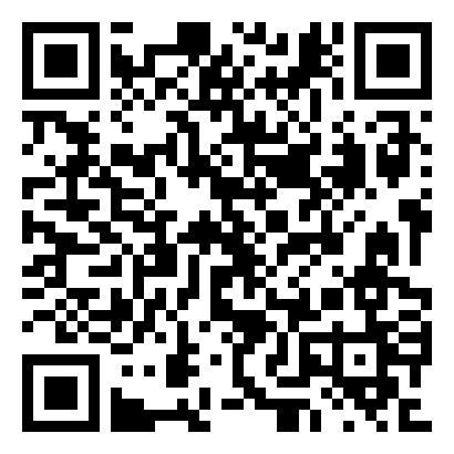 移动端二维码 - 宝龙暖气精装房，全新家具家电，温馨舒适户型优美有钥匙随时看房 - 洛阳分类信息 - 洛阳28生活网 luoyang.28life.com