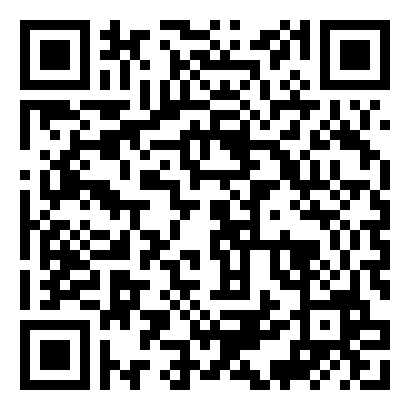 移动端二维码 - 宝龙精装暖气房，家具家电全齐，房东急租。温馨舒适拎包入住有钥 - 洛阳分类信息 - 洛阳28生活网 luoyang.28life.com